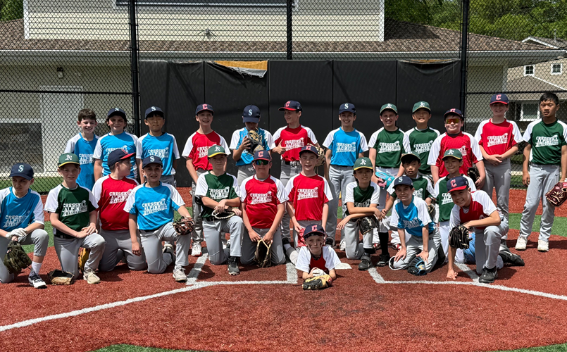 All Star Games 2025